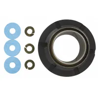 WHIRLPOOL Bearing kit: 6-2040130