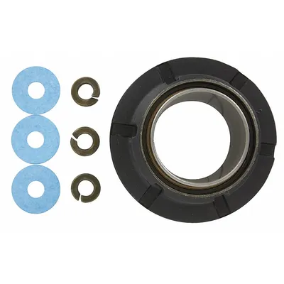 WHIRLPOOL Bearing kit: 6-2040130 - Whirlpool Washing Machine & Dryer Parts