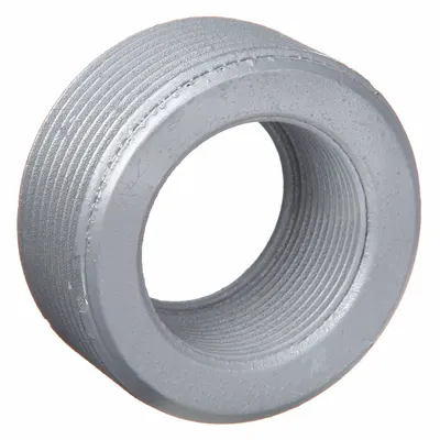 APPLETON ELECTRIC RB250-125 Hazardous Location Reducing Bushing - Hazardous Location Reducing Bushings