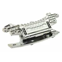 WHIRLPOOL Hinge: 8183202