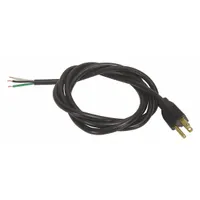 TEMPCO T-Stat Pilot Light: Mfr Part # EHD-112-122