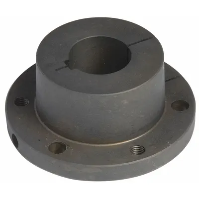 OEM Quick Detachable Bushing: F - Quick Detachable Bushings