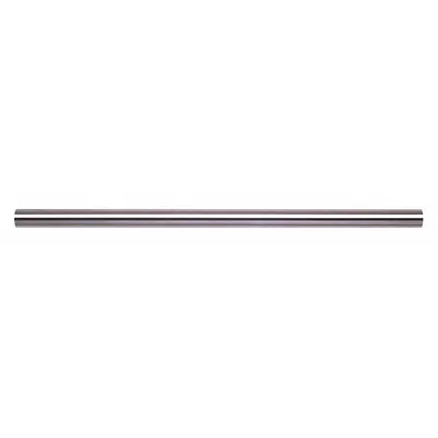 VERMONT GAGE Long Drill Blank: 15/32 in Size-Dia, 24 in Overall Lg - Fractional-Inch High-Speed Steel Drill Bit Blanks