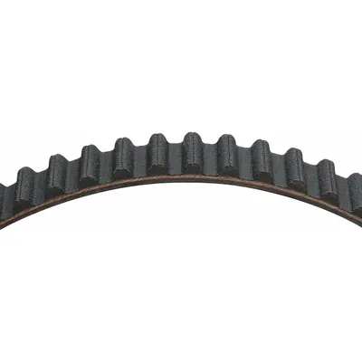 DAYCO Automotive Drive Belt: 95107, 1,114 mm Effective Lg, Timing Belt, Metric V-Belt Belt - Vehicle Timing Belts