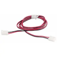 COMPX TIMBERLINE Power Cord: Chain Receiver Latch /Compatible with Mfr Model #: RL-APC (MPN RL-APC-3-G)