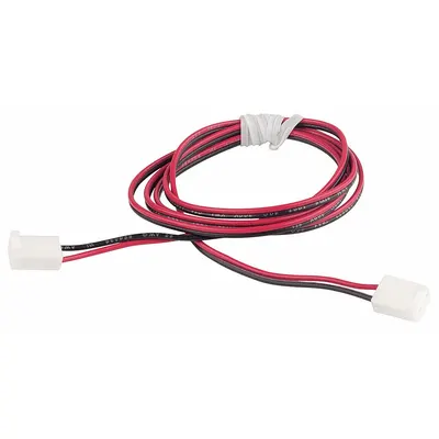 COMPX TIMBERLINE Power Cord: Chain Receiver Latch /Compatible with Mfr Model # - Accessories for Keyless Access Locksets