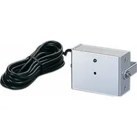 AIPHONE Sensor: Cashier Window Proximity Sensor for IM System, ISE-100