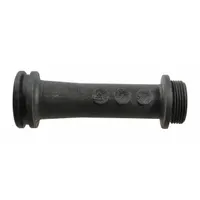 DAYTON Venturi Kit: Venturi Kit, 4HEY4/4HEZ9, 4HEY4/4HEZ9 (MPN PP27183AF0310G)