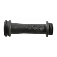 This venturi kit is a replacement component for Dayton shallow well jet pumps, compatible with manufacturer part number 4HEZ9. It restores or enhances priming and water-lifting capability in residential or light commercial water systems. The kit includes the venturi assembly required for proper pump operation.