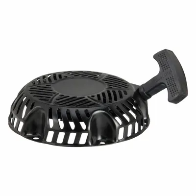 KOHLER Recoil Starter: Compatible Mfr No. CH270-3119 - Kohler Engine Parts