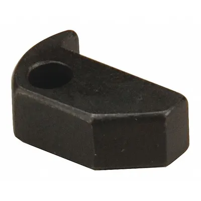 DYNABRADE Governor Weight 1.3 hp: Mfr Part # 25291 - Air Tool Replacement Parts