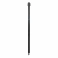 POSI LOCK Center Bolt: Compatible with PT110/PT210, 19 1/2 in Overall Lg, 11058
