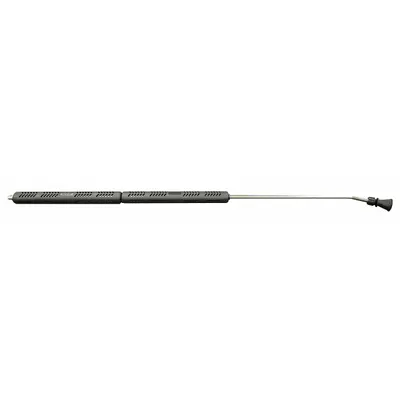 OEM Pressure Washer Lance: 5,000 psi - Wands, Lances & Extensions