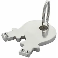 MURRELEKTRONIK Replacement Key: Series K-Switch (MPN 69094)