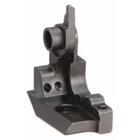 SIGNODE Foot: For PNSC2, Fits SIGNODE Brand (MPN 422848)