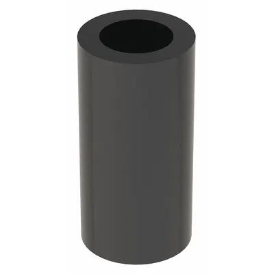 OEM Spacer: M6 Screw Size - Plastic Spacers