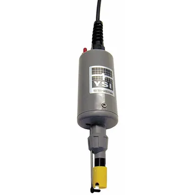 YSI Biological Oxygen Demand Chamber: 609200 - Cables