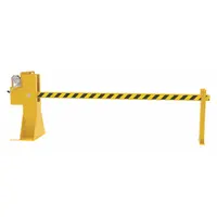 Dock Barricade (MPN DJG-100MW)