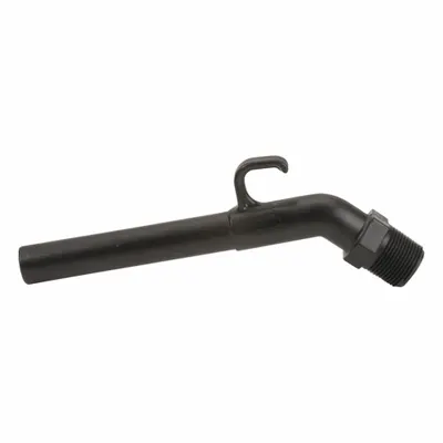 BANJO NOZZLE PIPE FOR USE: Nozzle Pipe - Nozzle Pipes for Ball Valves