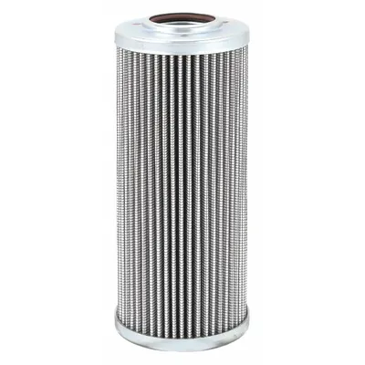 Parker Hydraulic Filter Element: PR3145Q, 0240D010BN4HC - Hydraulic Cartridge Filter Elements
