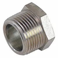 YORK Sight Glass: Mfr Part # 026-17581-000