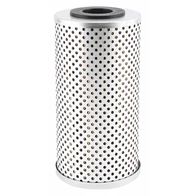 BALDWIN FILTERS Hydraulic Filter: Hydraulic Fluid, Cartridge, 1 1/16 in Inside Dia - Cartridge Hydraulic Filters