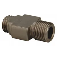 DYNABRADE Tool Holder: For 12250, 02519