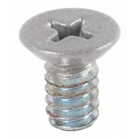 LCN Arm Screw: Aluminum (MPN 4040SE-83H AL)