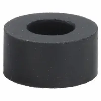 RAYTECH Rubber Feet: For Use With 23016R/23019R/23024R (MPN 07-342)