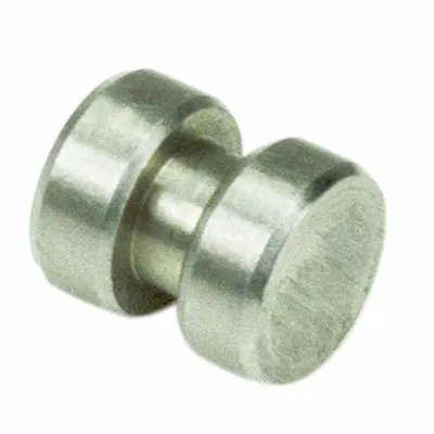 DAYTON O-Ring Retainer: O-Ring Retainer - O-Ring Retainers