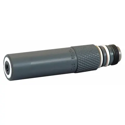 YSI Sensor: 605106, Nitrate, Flat - Ion Selective Electrodes