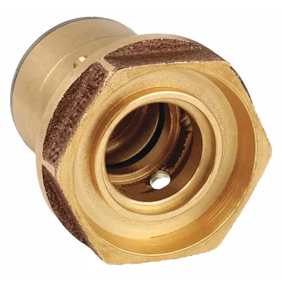 SYMMONS Renewable Seat with Gasket: SafetyMix (MPN SC-3) - Seats & Springs for Bathtubs & Showers