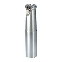 OSG Indexable Profiling End Mill: PRC16R150SA125-2L (MPN 7800509)