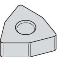 WIDIA Turning Insert: WNMA332, WNMA060408 (MPN 4171898)