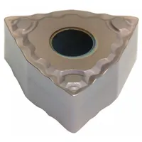 SUMITOMO Turning Insert: WNMG332ELUW, WNMG060408NLUW (MPN WNMG332ELUW-T1500Z)