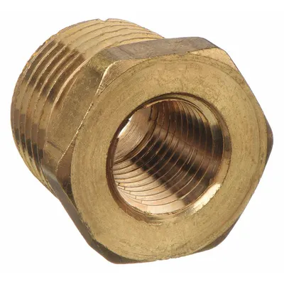 OEM Threaded High-Pressure Pipe Fitting - Threaded High-Pressure Pipe Fittings for Potable Water
