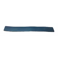 MEDSOURCE Splint: 30 in Overall Lg, 4 1/4 in Overall Wd, 1 Splints (MPN MS-93001)