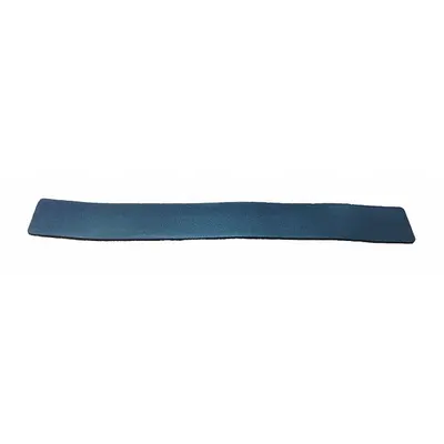 MEDSOURCE Splint: 30 in Overall Lg, 4 1/4 in Overall Wd - Standard Splints