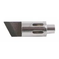 MASTER APPLIANCE Phillips Pan Head Screw 1/8: For 1WG60/5PYR7, For EI-20/EI-20K (MPN 35391)