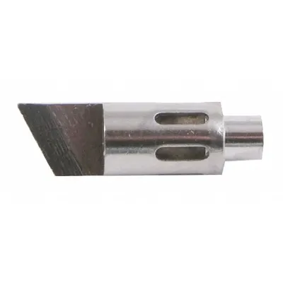 MASTER APPLIANCE Phillips Pan Head Screw 1/8: For 1WG60/5PYR7 - Master Appliance Power Tool Parts