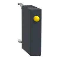 SCHNEIDER Module: Suppressor Module, LA4KE1B