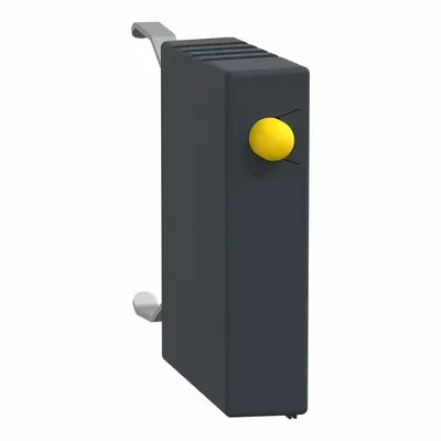 SCHNEIDER Module: Suppressor Module - Accessories for Schneider Electric Models