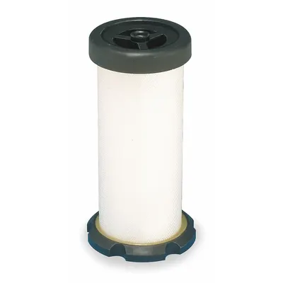 WILKERSON Coalescing Filter Element: Coalescing - Replacement Filter Elements