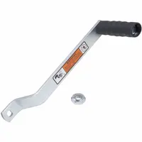 DUTTON-LAINSON Crank Handle: 70325