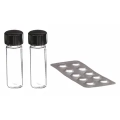 LAMOTTE Water Test Education Kit: Dissolved Oxygen, 0, 4, 8 ppm O2, 0 ppm, 100 Tests (MPN 5889). Key specifications — Includes: Reagents and Accessories for (100) Tests; Range: 0, 4, 8 ppm O2; Sensitivity: 0 ppm; Test Parameters: Dissolved Oxygen.