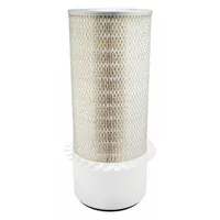 BALDWIN FILTERS Automotive Air Filter: Round-Oval, Engine, Round, Axial Seal, 7 31/32 in Outside Dia (MPN PA4984-FN)