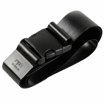 RPB SAFETY Clean: PX5 - RPB PAPR Belts & Harnesses