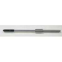 DEVILBISS Spray Gun Needle: Repl Needles, Nozzles & Caps for Air Sprayers, Fluid Nozzle and Needle (MPN JGA-402-FX)