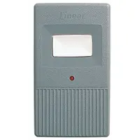 MEGACODE Radio Transmitter: Open-Close, Momentary Contacts, Indoor, Portable (MPN MCT-1)