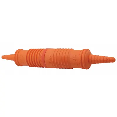 IDEAL Street Light Disconnect: Y-Tap, Non-Breakaway, Fused, 1 Load Outputs, 14 AWG – 6 AWG - Y-Tap Street Light Disconnects